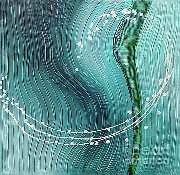 Phyllis Howard - Fluidity Phyllis Howard - Fluidity