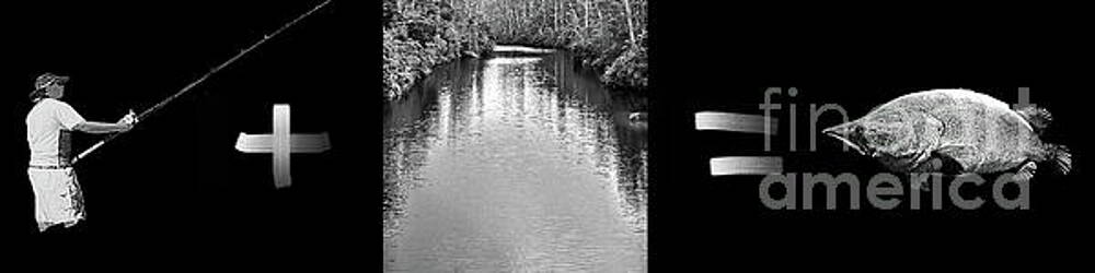 Tim Richards - Formula for Success BW Tim Richards - Formula for Success BW