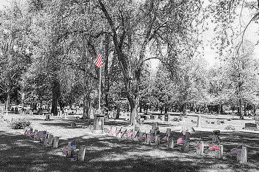 James BO Insogna - Honor Thy Soldier Everywhere James BO Insogna - Honor Thy Soldier Everywhere