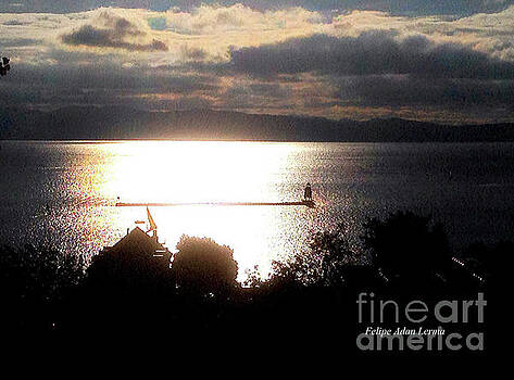 Felipe Adan Lerma - Image Included in Queen the Novel - Lighthouse Contrast Enhanced Felipe Adan Lerma - Image Included in Queen the Novel - Lighthouse Contrast Enhanced