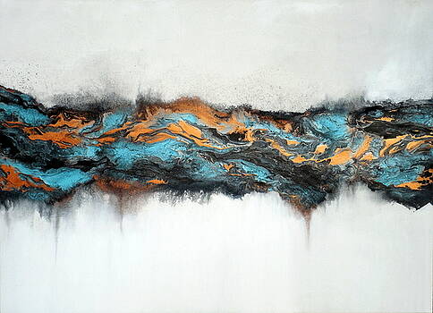 Holly Anderson Art