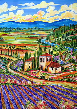 Roberto Gagliardi - Artwork for Sale - Perth, Western ...