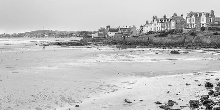 Jeremy Lavender Photography - Leven Beach in Fife, Scotland Jeremy Lavender Photography - Leven Beach in Fife, Scotland