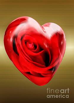 Rachel Hannah - May I Suggest Love Rachel Hannah - May I Suggest Love