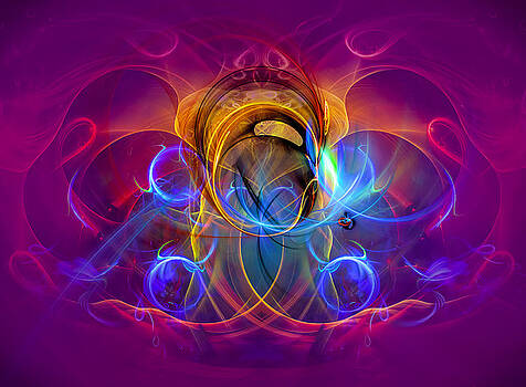 Modern Abstract Art Page 7 Of 33