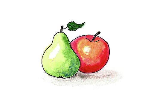 instal the new version for apple Masha World