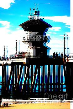 Rj Aguilar Artwork For Sale Huntington Beach Ca