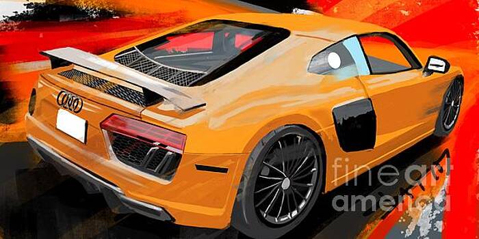 Daryl Thompson Artwork For Sale Houston Tx United