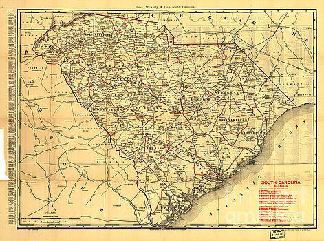 Dale Powell - SC Railroads Dale Powell - SC Railroads