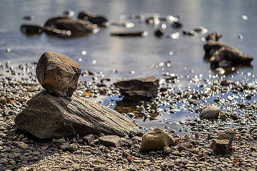 Jeremy Lavender Photography - Serenity Jeremy Lavender Photography - Serenity