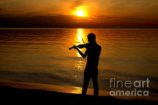 John Scatcherd Artwork For Sale Grand Bend Ontario
