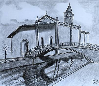 Tony Clark Artwork For Sale Kannapolis Nc United States