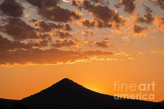 Billy Moore - Sunrise Sky Billy Moore - Sunrise Sky