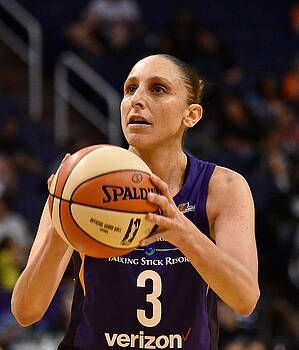 Devin Millington - Taurasi FT Devin Millington - Taurasi FT