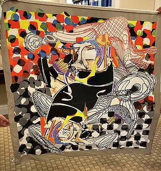 Neighborhood Gallery Of Boynton Beach Artwork For Sale