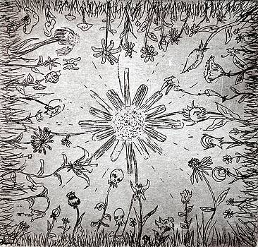 Josean Rivera - View From My Grave Josean Rivera - View From My Grave