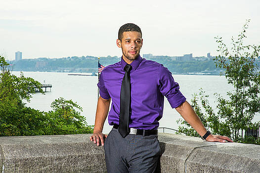 Alexander Image - Waiting for You 13100332 Alexander Image - Waiting for You 13100332