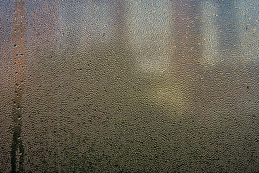 Jeremy Lavender Photography - Watered Vision Jeremy Lavender Photography - Watered Vision