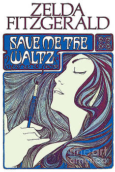 Jost Houk - Zelda Save Me The Waltz Jost Houk - Zelda Save Me The Waltz