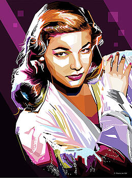 Art Subjects Designer Prints