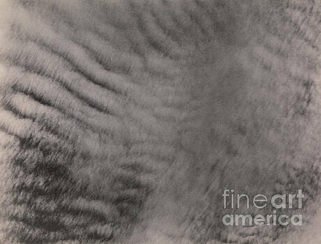 Alfred Stieglitz - Equivalents, 1927 Alfred Stieglitz - Equivalents, 1927