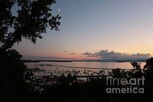 Felipe Adan Lerma - Grace Potter Crescent Moon Waterfront Concert Vermont Felipe Adan Lerma - Grace Potter Crescent Moon Waterfront Concert Vermont