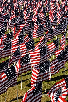 Bob Phillips - Honoring the Vets Two Bob Phillips - Honoring the Vets Two