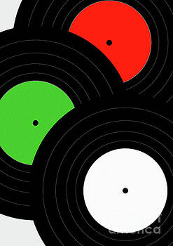 Benjamin Harte - Records Benjamin Harte - Records