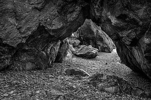 Mike Penney - Ruby Beach 212 Mike Penney - Ruby Beach 212
