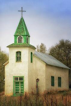 Natural Abstract Photography - San Patrick Valley Church Natural Abstract Photography - San Patrick Valley Church