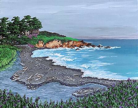 Katherine Young Beck Artwork For Sale Bakersfield Ca