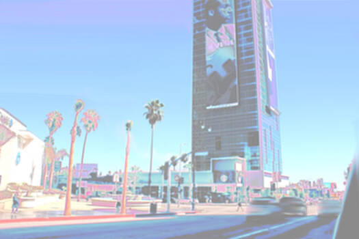 Rj Aguilar Artwork For Sale Huntington Beach Ca