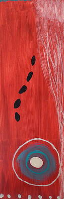 Time I Was On My Way by Sue McElligott Time I Was On My Way by Sue McElligott