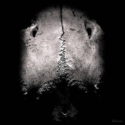 Wall Art - Photograph - Abyss #1 by Matthew Blum