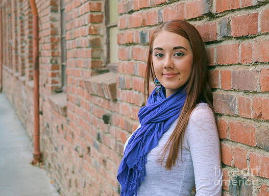 Amanda by Lisa Billingsley Amanda by Lisa Billingsley
