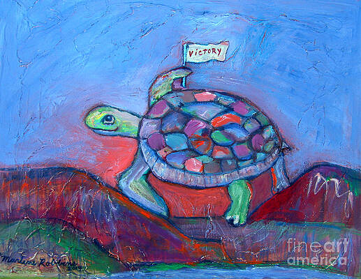 Climb Every Mountain by Marlene Robbins Climb Every Mountain by Marlene Robbins