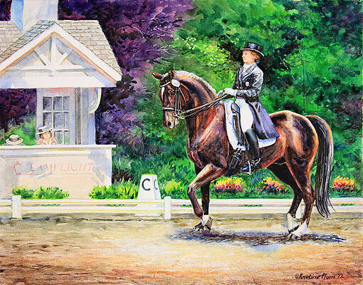Collection by Kristine Plum Collection by Kristine Plum