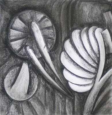Composition by Rajesh Sharma