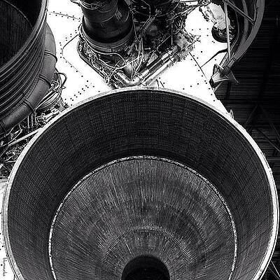 Wall Art - Photograph - Destination Unknown #1 by Matthew Blum