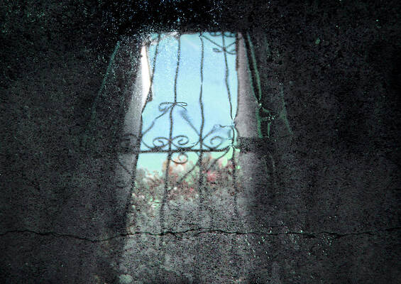 Dreams #052 by Viggo Falk Mortensen Dreams #052 by Viggo Falk Mortensen