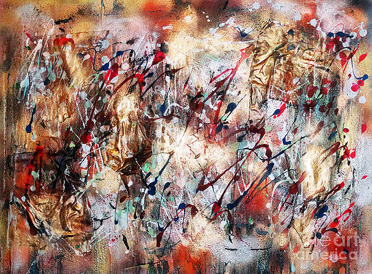 FORGIVE TO BE FREE by Yael VanGruber FORGIVE TO BE FREE by Yael VanGruber