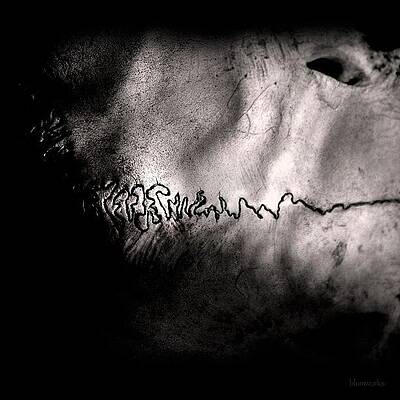 Wall Art - Photograph - Fuse #1 by Matthew Blum