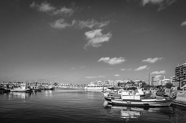 Harbour. by Gary Gillette Harbour. by Gary Gillette