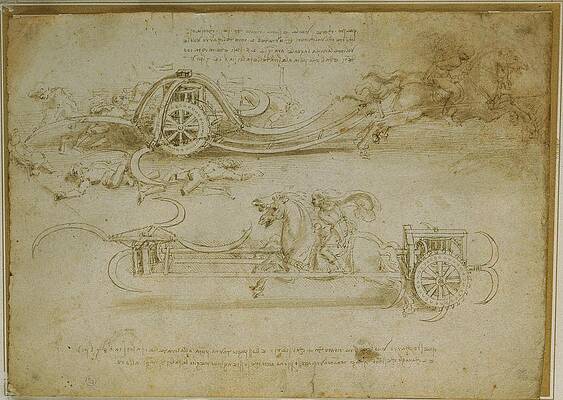 Wall Art - Photograph - Italy, Piemonte, Turin, Royal Library #1 by Everett