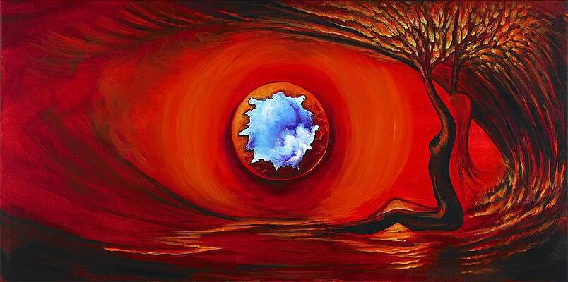 Nothing by David Junod Nothing by David Junod