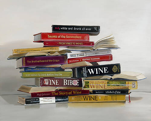 Red White and Drunk All Over by Gail Chandler Red White and Drunk All Over by Gail Chandler