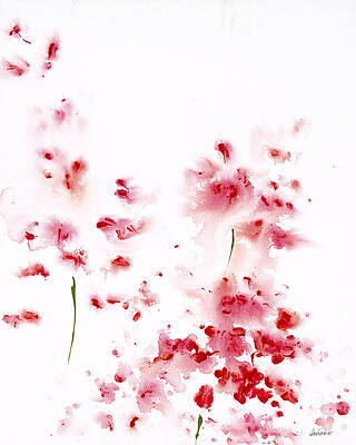 Romance Red X by Jerome Lawrence Romance Red X by Jerome Lawrence