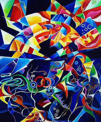Scriabin by Wolfgang Schweizer Scriabin by Wolfgang Schweizer