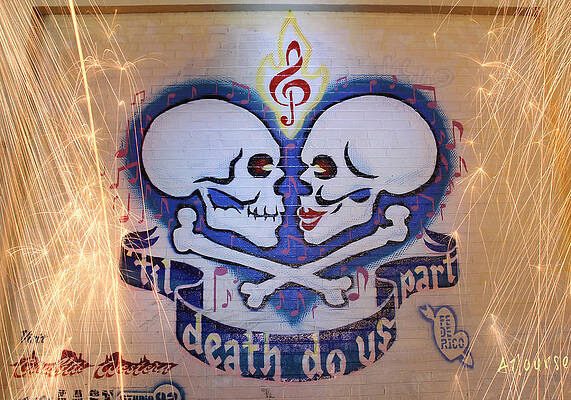 til death do us part by Andrew Nourse til death do us part by Andrew Nourse