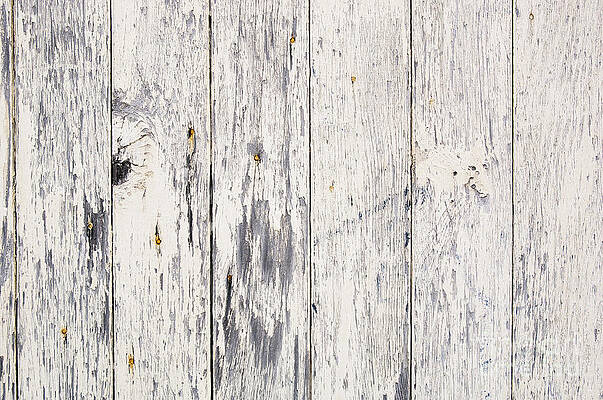 Weathered Paint on Wood by THP Creative Weathered Paint on Wood by THP Creative